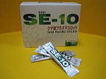 SE-10（60包）